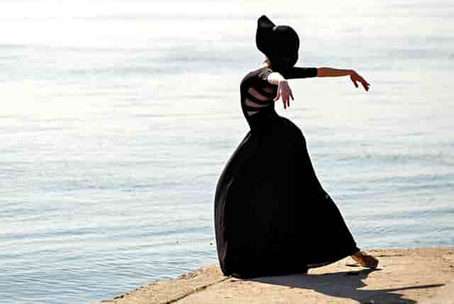 男士时尚穿搭(男士衣服搭配图片大全)