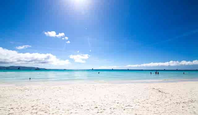 农发行白山市分行营业部  切实做好疫情防控工作