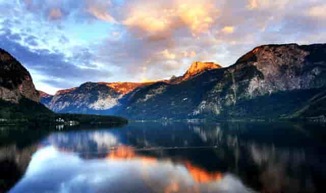 时尚美发设计与剪发技巧(美发剪发卡片设计图片)