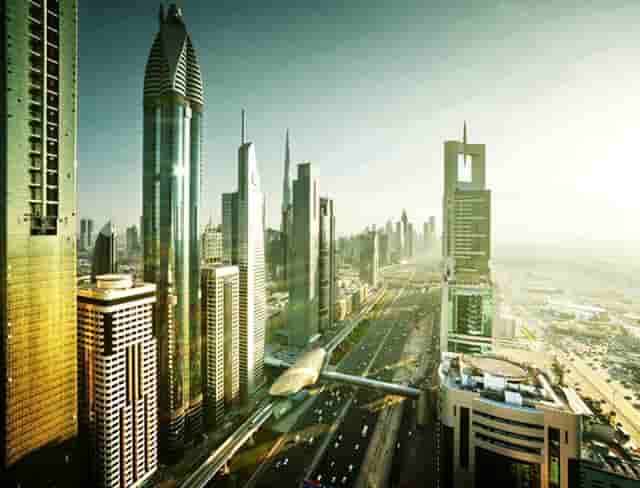 袖虎病狗攻略：这个问题不搞清楚会被狗咬