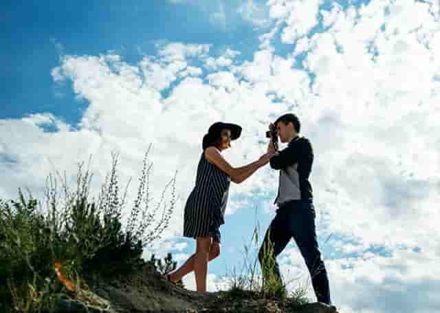 袖虎病猫攻略：猫咪多囊肾是什么