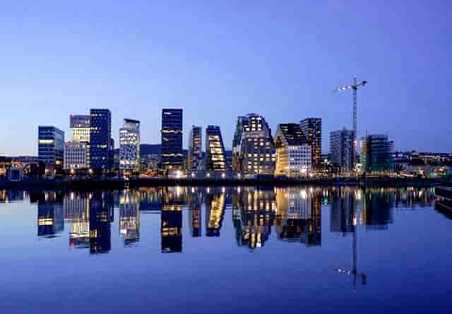 开宠物店需要多少钱？袖虎宠物低成本高收入！