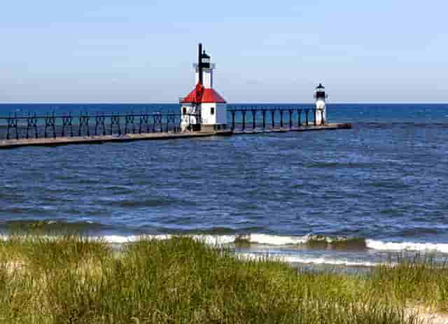 时尚走秀拍摄技巧(模特走秀拍摄技巧)