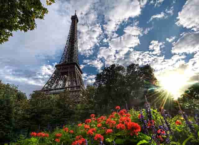 HECTAUS澳洲瀚德移民： 2024年高考后澳大利亚留学详细指南