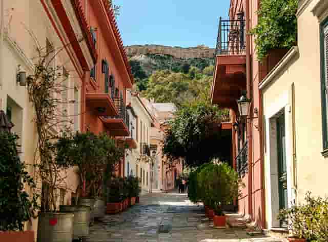 韩国夏季女生时尚穿衣搭配技巧(韩国时尚张明淑教女生穿衣)