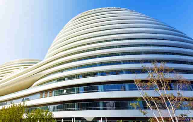 迈科期货亏损骗局？迈科教您如何截断亏损让利润奔跑！