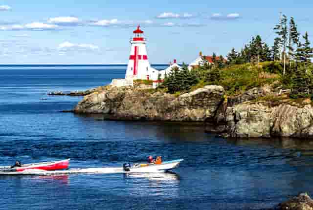 碎花时尚穿搭技巧(碎花连衣裙穿搭时尚)