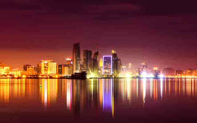 时尚穿搭技巧入口(女装穿搭技巧时尚)