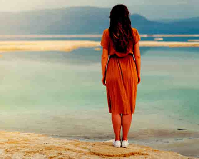 时尚穿搭话术(夏季穿搭话术)