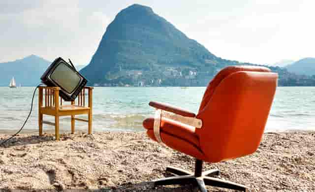 时尚潮流搭配的技巧(2020男装时尚潮流搭配)