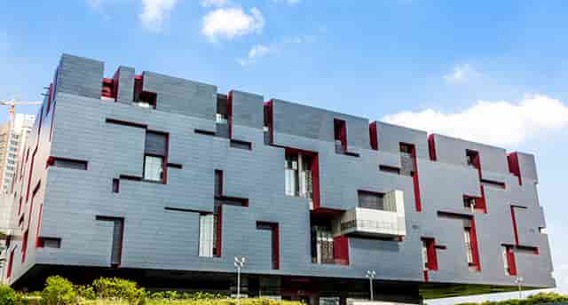 瑞虎5x手动时尚使用技巧(瑞虎5x手动时尚版功能介绍)