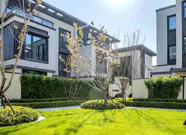 环球时尚摄影技巧