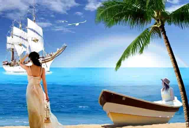 知乎✖别克GL8丨拆车实测，揭秘mpv标杆那些深藏不漏的细节