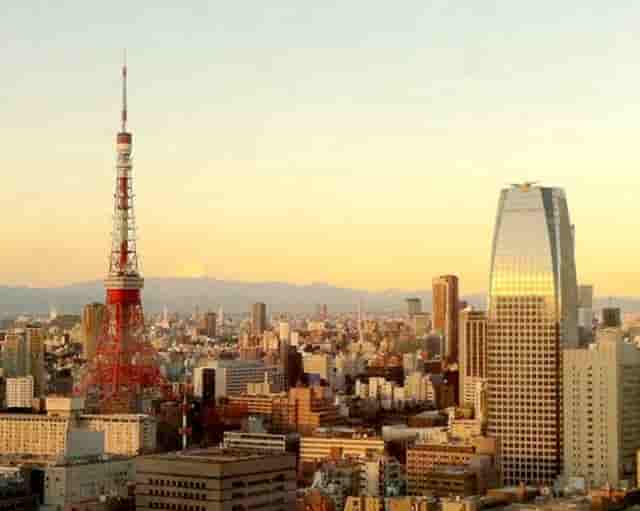 宠物经济新变化，袖虎宠物会不会成为下一个赢家？